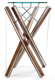 akke functional art - about us