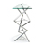 balance three